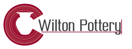 Wilton Pottery